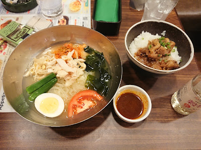 Jonathan's 사진 2