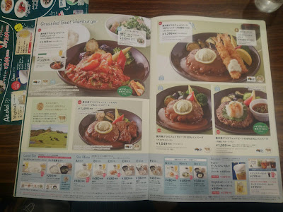 Jonathan's 사진 3