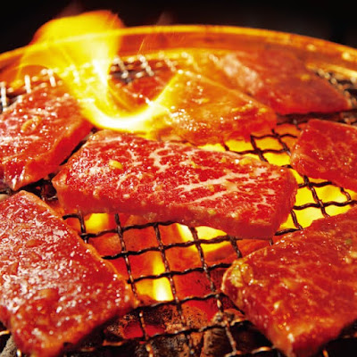 Gyu-Kaku 사진 3