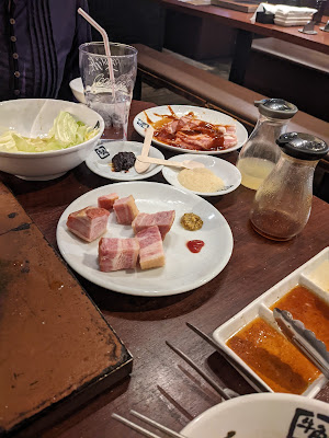 Gyu-Kaku 사진 5