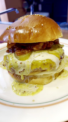 the CHEATDAY 사진 2