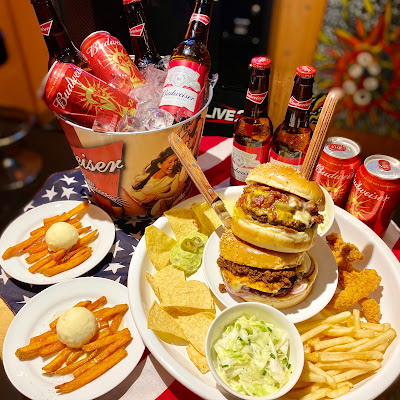 the CHEATDAY 사진 4