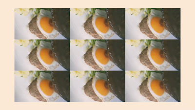 Delish and Nice 사진 2