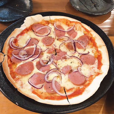 Delish and Nice 사진 5