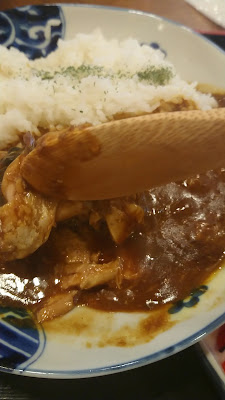 Isomaru Suisan 사진 2
