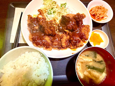 羅府－rafu－ 恵比寿 사진 3