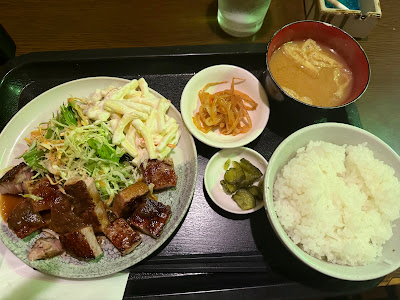 羅府－rafu－ 恵比寿 사진 5