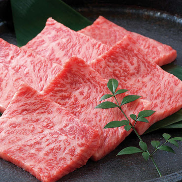 Kabto 사진 3