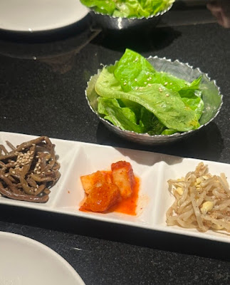 完全個室焼肉 ホルモン東京 恵比寿本店 사진 4