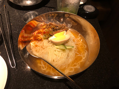 完全個室焼肉 ホルモン東京 恵比寿本店 사진 3