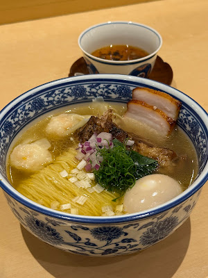 Unzan 雲山 사진 4