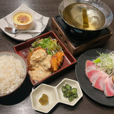 古民家の宴 사진 3