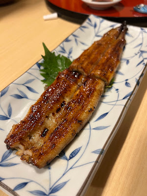 Ogawa 사진 2