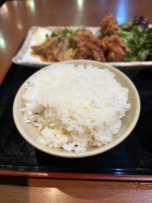 Kimuraya 사진 5