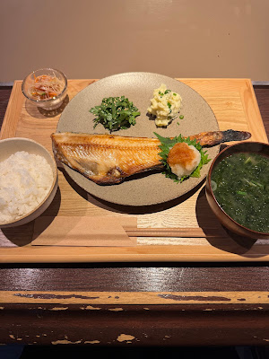 干物屋じゃんく 사진 2