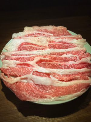 焼肉ホルモンアポロ 사진 3