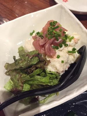 美味門 사진 2