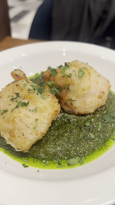 Poulet Frit Tokyo 사진 2