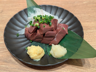 肉汁餃子のダンダダン 渋谷サクラステージ店 사진 3
