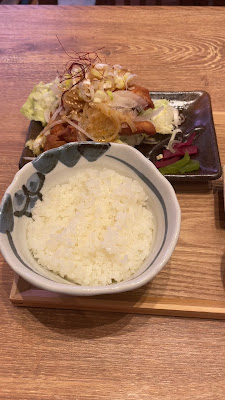 肉汁餃子のダンダダン 渋谷サクラステージ店 사진 2