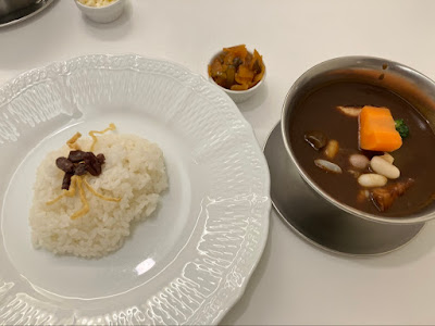 탑스 시부야점 사진 3