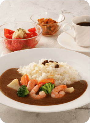 탑스 시부야점 사진 2
