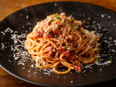 Grill＆Pasta es Azabujūban 사진 4