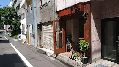 bistro pesce 사진 2