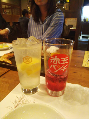 Yoshikawa 사진 4