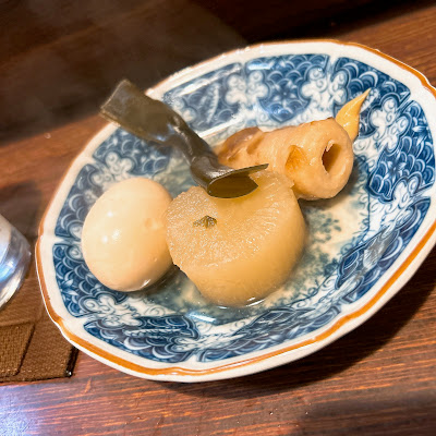 ちょっとよってって 居酒屋 渋谷 사진 3