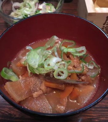 ちょっとよってって 居酒屋 渋谷 사진 2