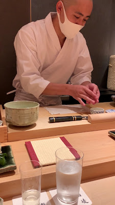 Sushi-Ryo 사진 2