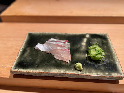 Sushi-Ryo 사진 4