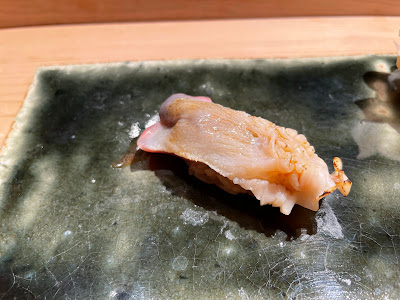 Sushi-Ryo 사진 5