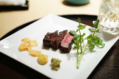 Ginza Suemuné 사진 2
