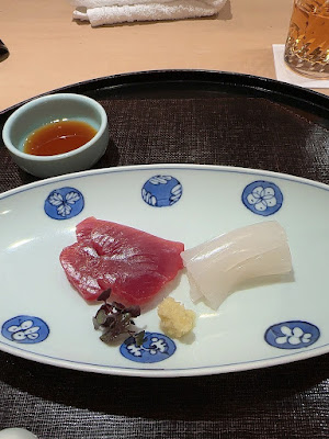 Ginza Suemuné 사진 4