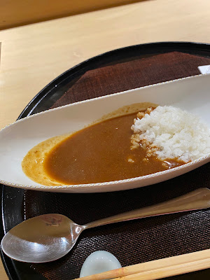 Ginza Suemuné 사진 3