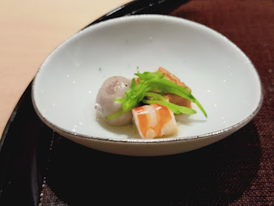 Ginza Suemuné 사진 5