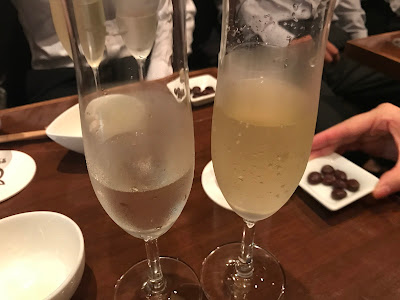 野うさぎ 사진 2