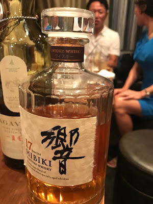 野うさぎ 사진 3