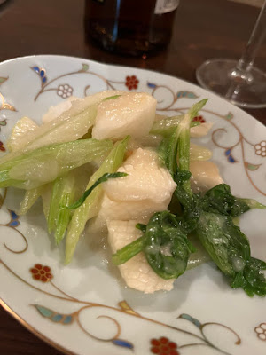 お食事と音楽の店 Coucou 阿久里 사진 2