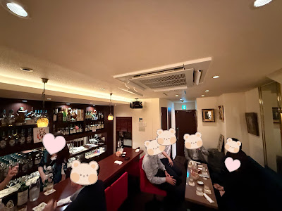 505 사진 3