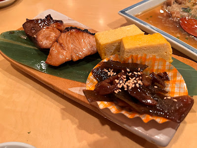 珠庵 사진 4
