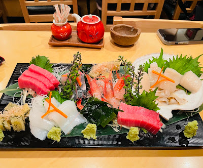 珠庵 사진 2