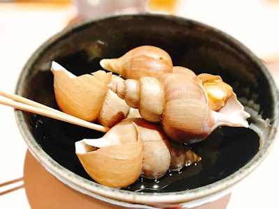 四季遊 사진 5