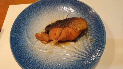 えざわ 사진 2