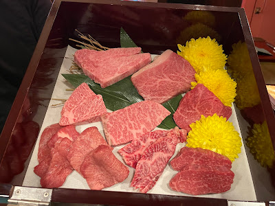 銀座 蘭寿 사진 2