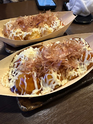 Donaiya 사진 4