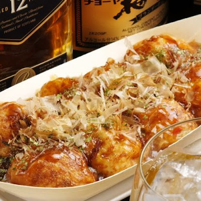 Donaiya 사진 3