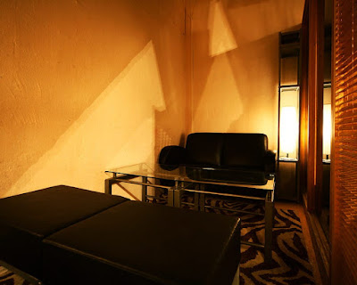 GINZA RENZ 사진 3